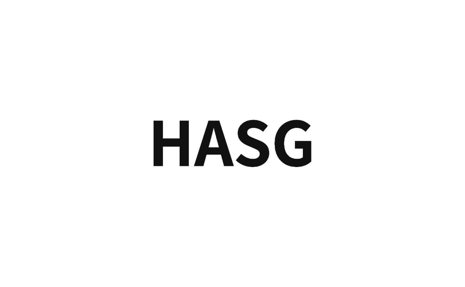 화성창업성장협회 HASG