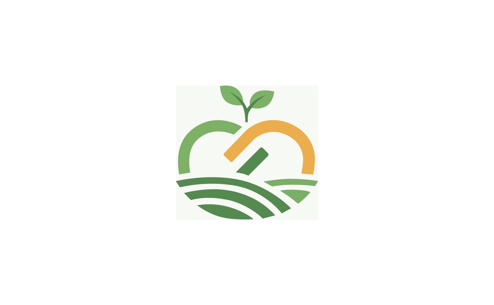 일손이음 WORKLINK FARM