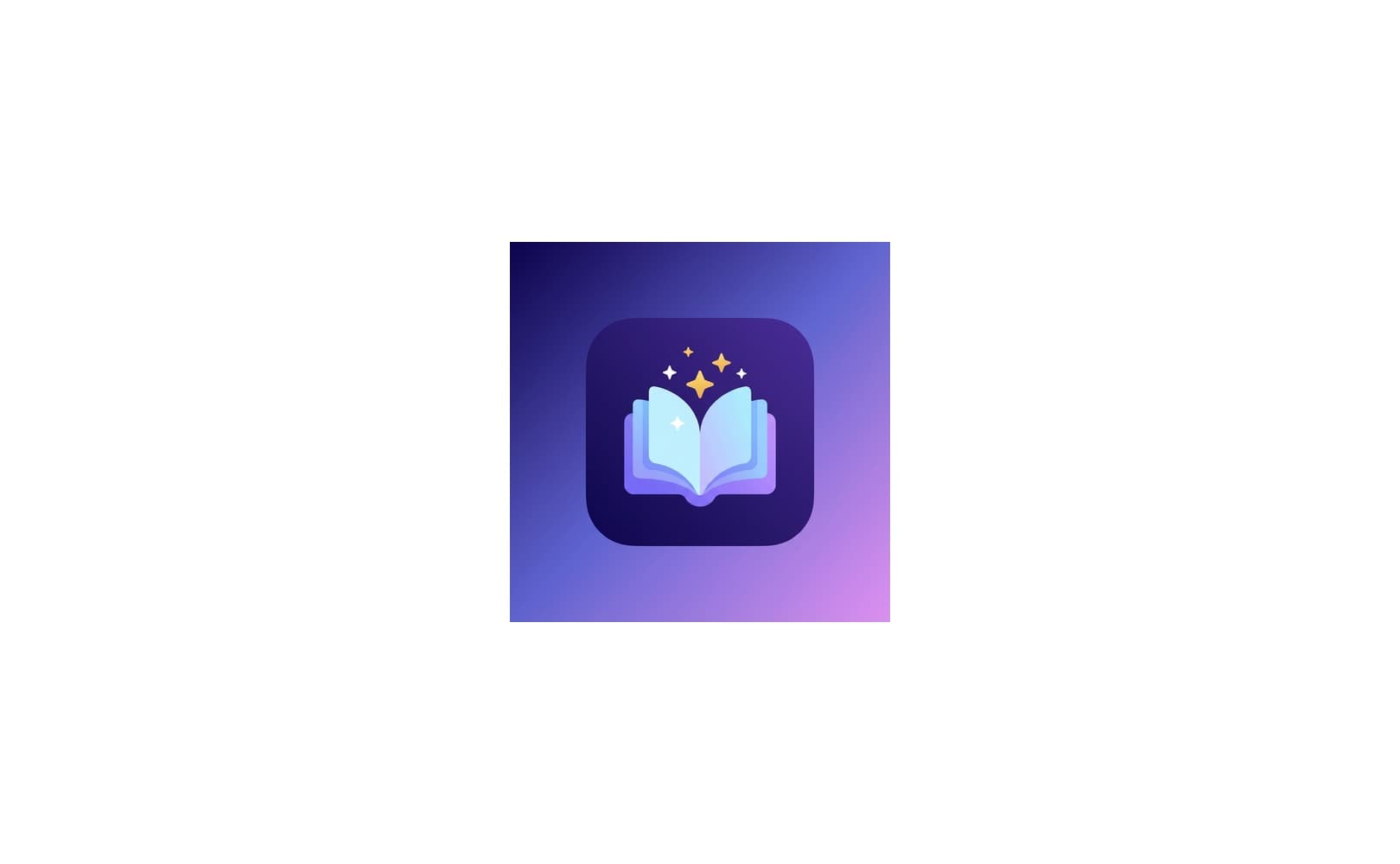 리딩톡 Reading Talk